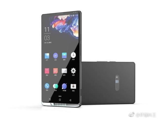 Find 9最新動(dòng)態(tài)，探索自然美景的內(nèi)心世界之旅