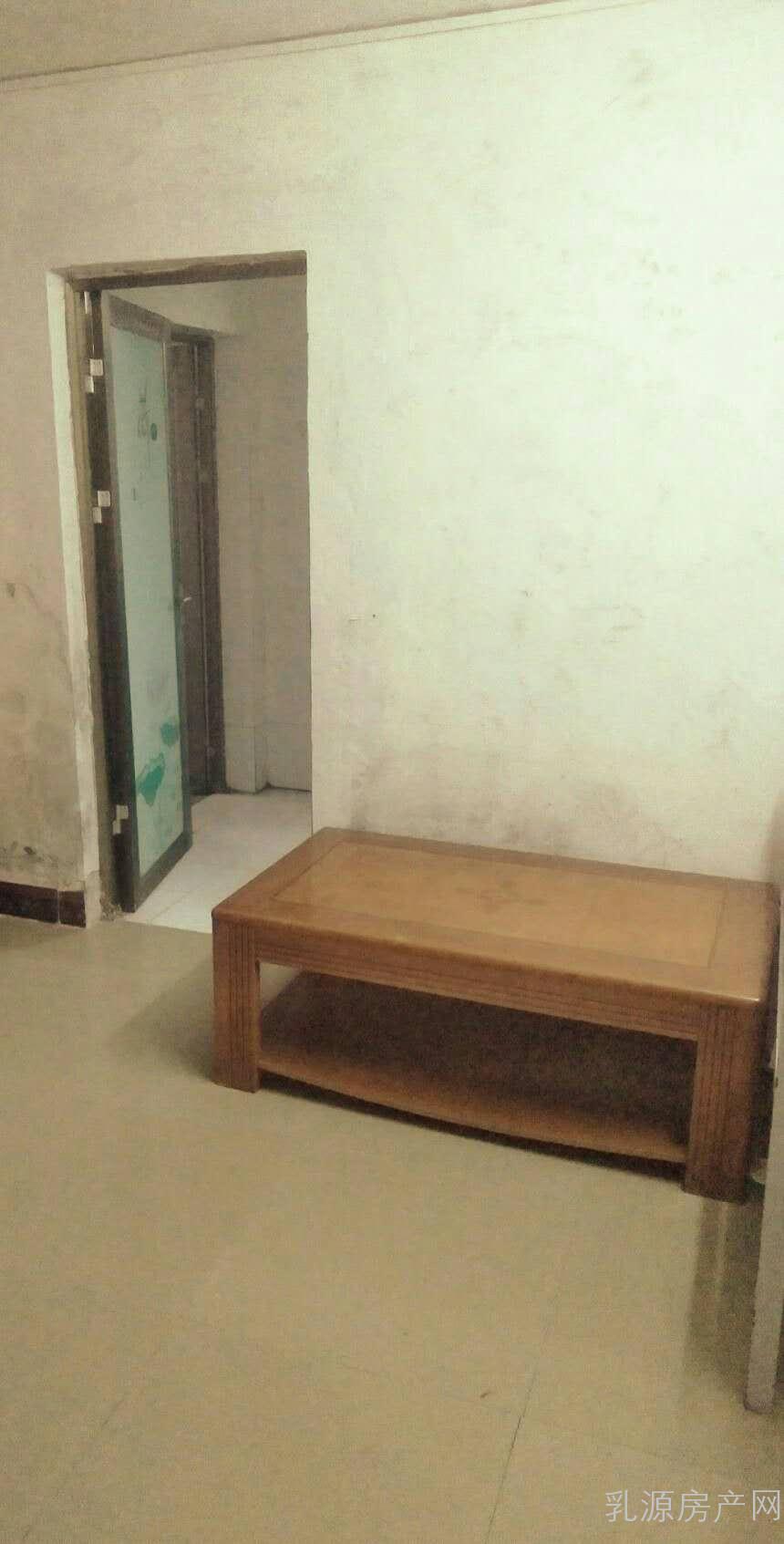 板芙鎮(zhèn)租房資訊，探索自然美景，尋找內(nèi)心平靜的居住之旅