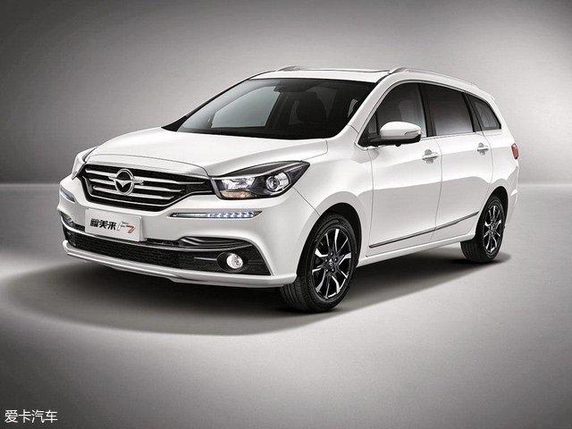 福美來最新車價揭秘，市場走勢與多方觀點深度探析