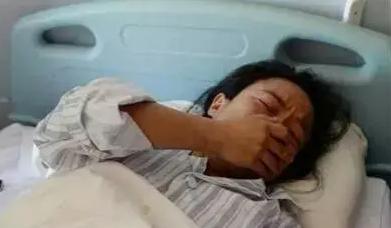 湖北車禍最新報道，自然美景之旅帶來內(nèi)心的寧靜與平和重塑