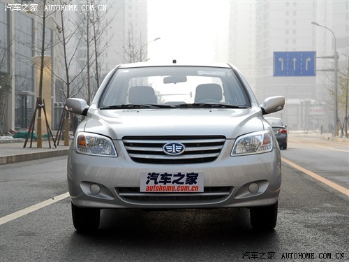 夏利N9最新款售價及購買指南，全面了解與購車攻略