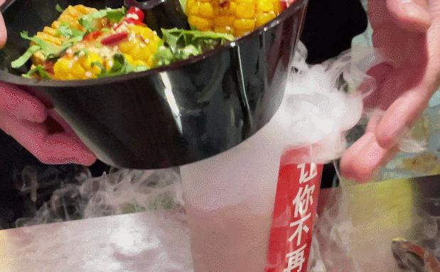 太原市最新動(dòng)態(tài)，日常趣事與情感紐帶揭秘