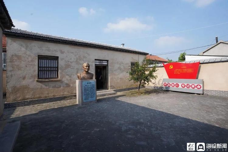 北張村改造最新進展及詳細步驟指南