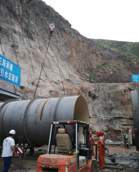 蘭州水源地最新動(dòng)態(tài)，探尋內(nèi)心平靜的旅程