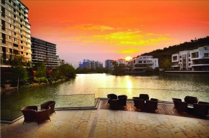 滟紫臺(tái)最新動(dòng)態(tài)，變化中的學(xué)習(xí)力量，成就感的源泉