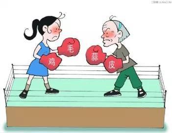 當(dāng)婆婆遇到媽?zhuān)彝ゼ姞?zhēng)與人性的碰撞深度解讀電視?。? width=