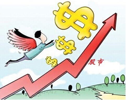 科技重塑金融體驗(yàn)下的股票壓?jiǎn)维F(xiàn)象解析，利弊分析！