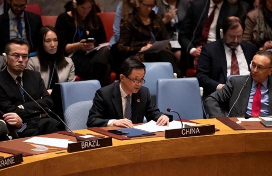 美國(guó)重新計(jì)票揭曉，科技影響投票新紀(jì)元