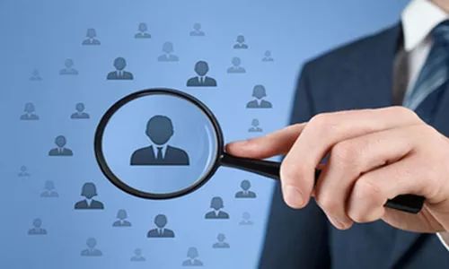 最新就業(yè)資訊詳解，掌握獲取與利用就業(yè)信息的步驟指南