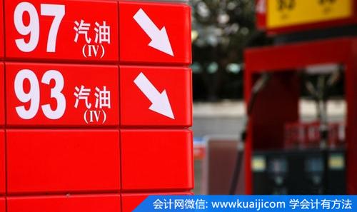 最新國內(nèi)油價(jià)信息獲取指南及動態(tài)更新解析