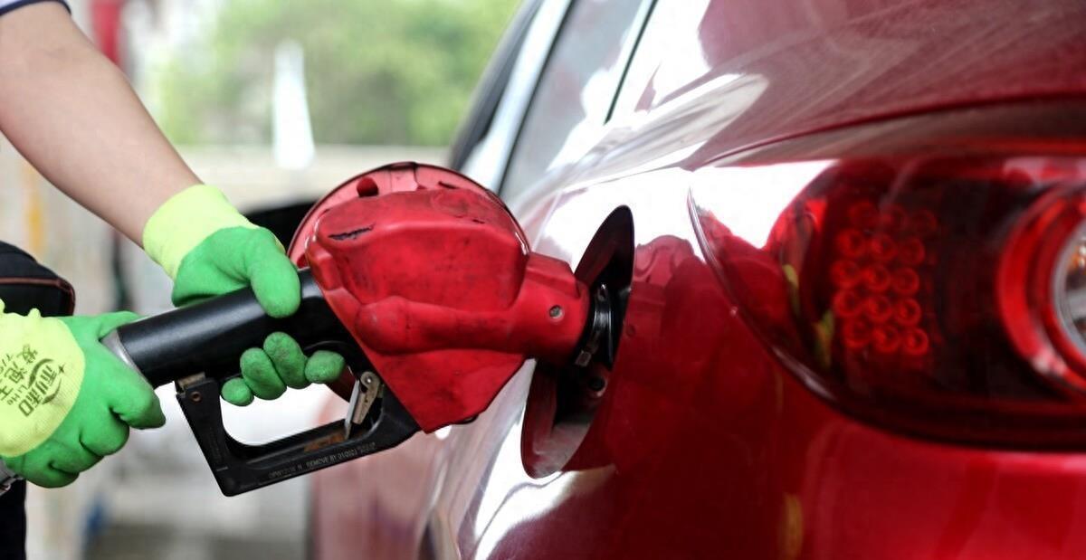 最新國內(nèi)油價(jià)信息獲取指南及動態(tài)更新解析