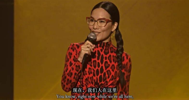 全新智能簽約系統(tǒng)，演員簽約的高科技解決方案