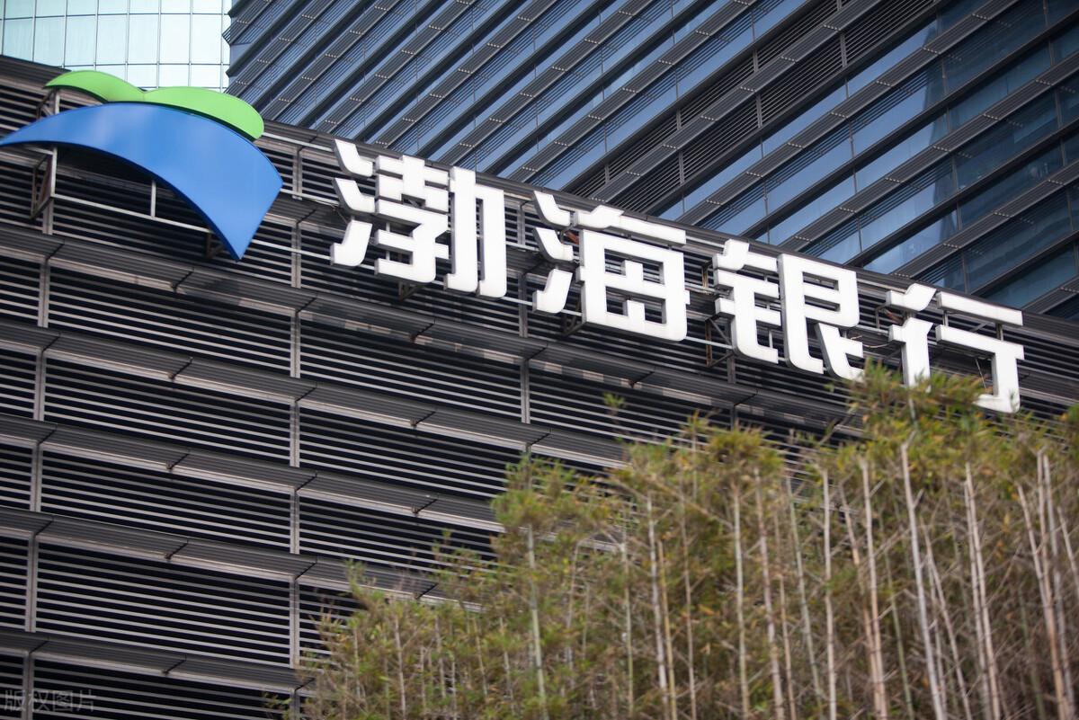 濟(jì)民制藥股票，小巷中的隱秘寶藏與特色小店的無(wú)限魅力探索