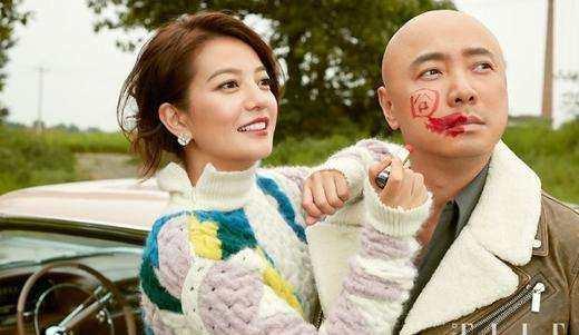 趙薇電影，光影敘事中的情感與故事魅力