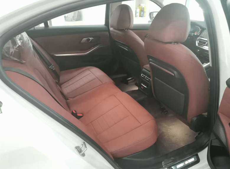 貝力特破碎錘價格，自然美景探險之旅與內心寧靜的追尋