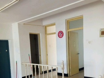 漁具配件 第89頁