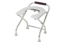 小巷深處的座便椅之旅，價格與獨特風情揭秘