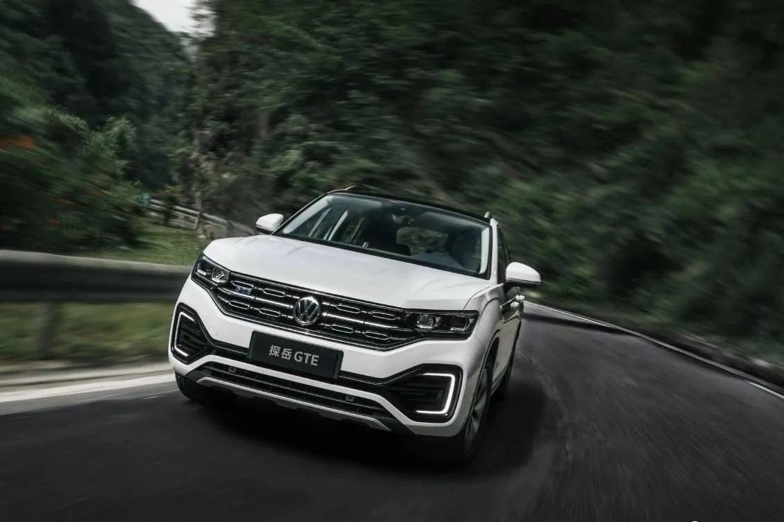 最新國產(chǎn)SUV銷量排行榜，與自然美景相伴的熱門車型解析