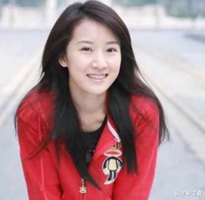 十八線女演員的逆襲，引領(lǐng)高科技生活的時代之光