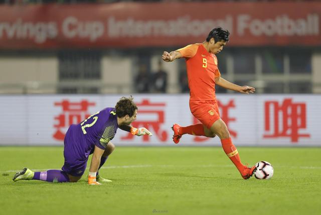 國奧最新賽果及其背后的故事，小巷中的隱藏寶藏大揭秘！