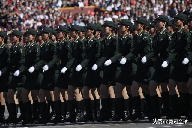 最新軍人薪資調(diào)整動態(tài)揭秘，薪酬漲幅及福利待遇大揭秘！