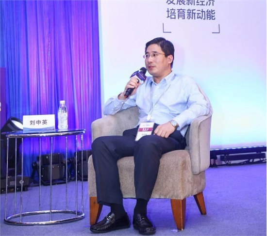 上市公司董事長秘書的日常工作內(nèi)容與職責分析