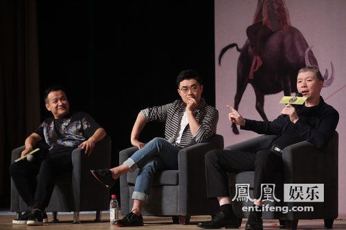 干B電影，高科技觀影新體驗，引領(lǐng)未來電影風(fēng)潮