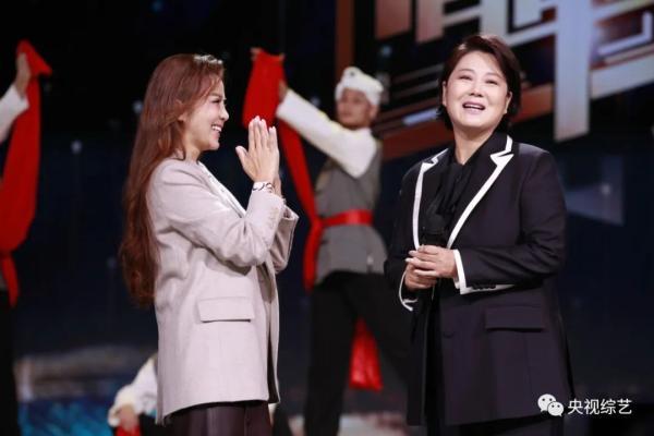 王茜華最新歌曲，音樂之旅的新里程碑，引領(lǐng)潮流新篇章！