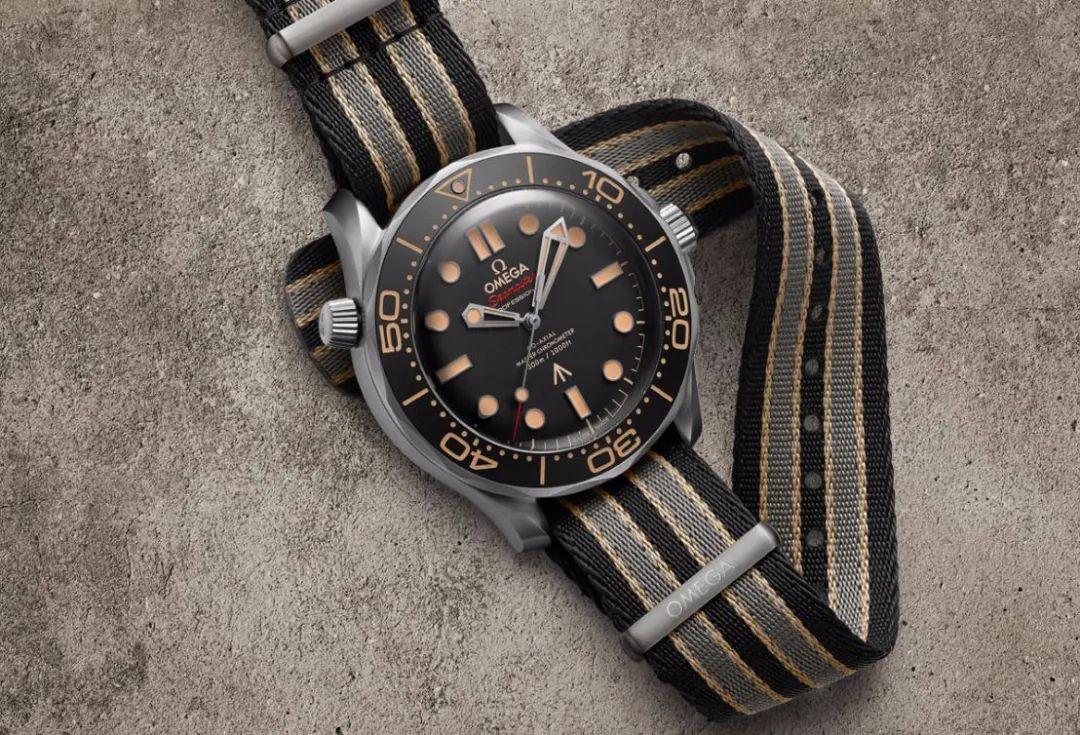 歐米茄專柜價格，自然美景背后的旅行邀請之旅