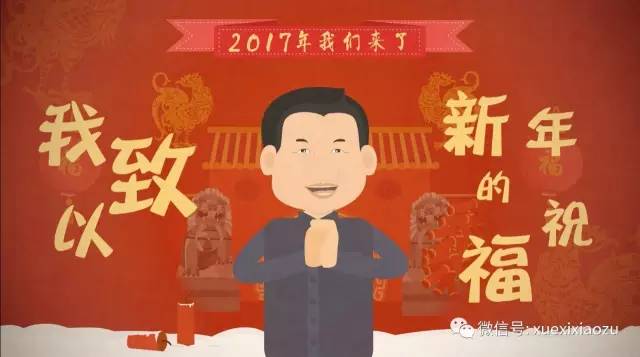 新春歌曲推薦，與自然共舞，心靈寧靜之旅