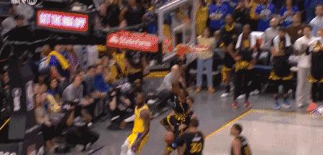 詹姆斯最新動態(tài)，自然之旅探尋內(nèi)心平和之地