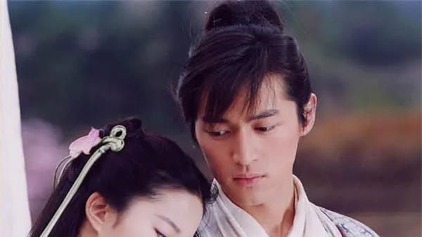 仙劍一演員表，自然美景之旅與內(nèi)心平靜之旅的演繹者