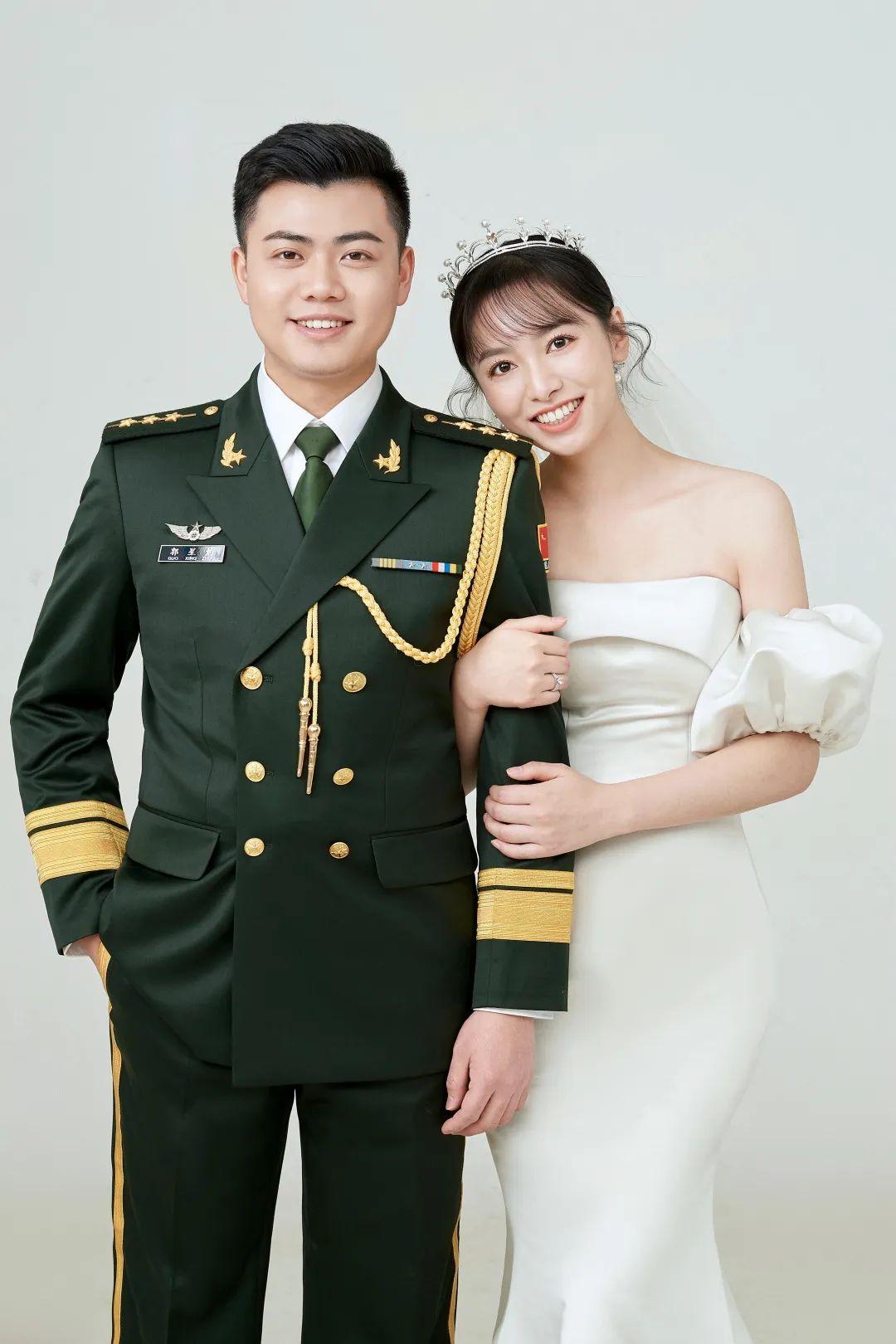 最新軍旅情歌與高科技產(chǎn)品介紹概覽