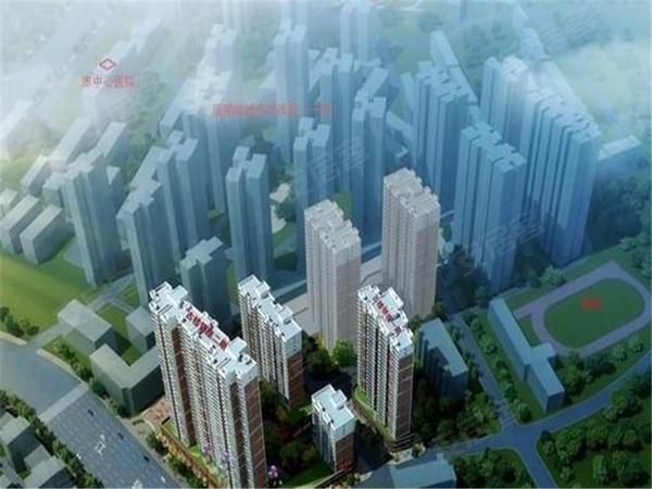 揭秘古樓銀座最新交房時間，不容錯過！??的交房時間表公布！