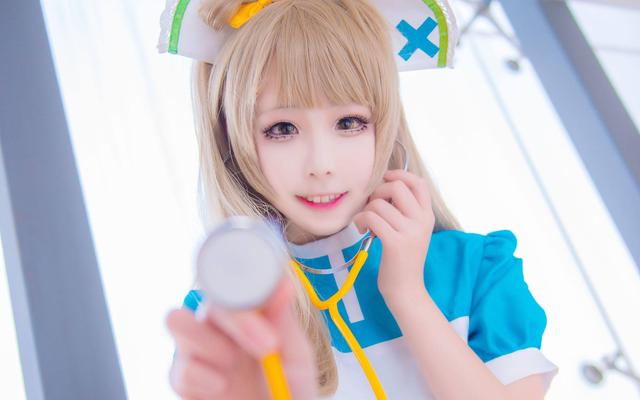 金屬?zèng)_壓模具的加工銷售 第87頁