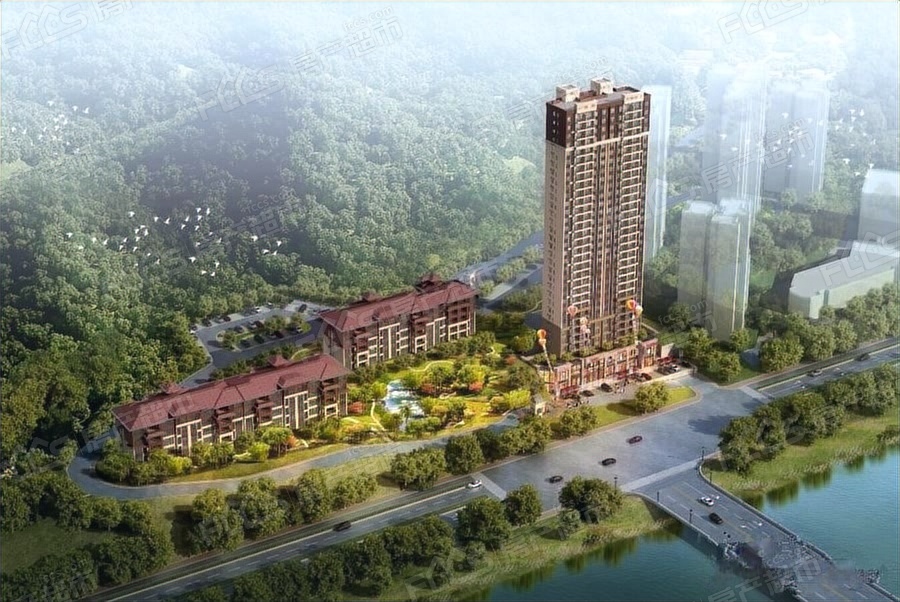 福安房價最新動態(tài)，時代變遷下的城市印記與房價變動