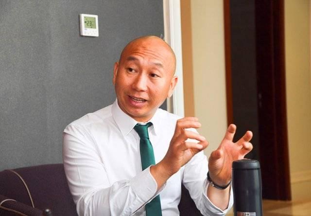 合川門店新品上市指南，詳細(xì)步驟帶你了解新品上市全過程