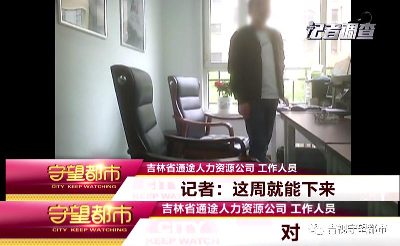 長春公租房最新動態(tài)更新，最新進展與消息速遞