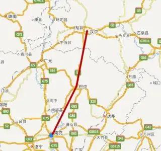 儀隴最新鐵路規(guī)劃圖揭秘，未來交通發(fā)展的宏偉藍圖探索