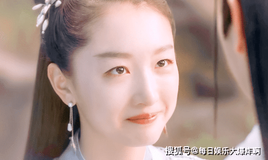 漁具配件 第82頁(yè)