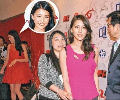 明星林峰，光環(huán)下的多維探析