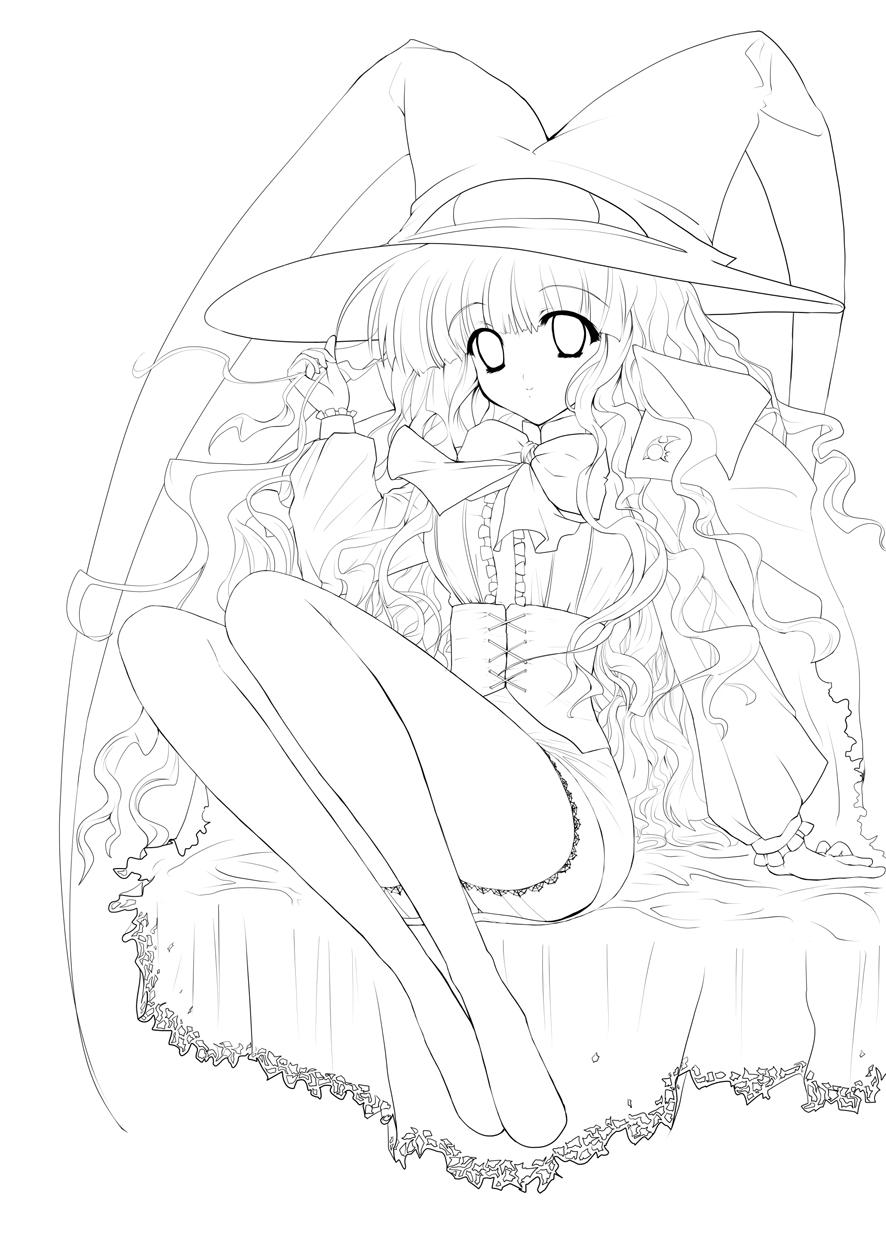 動(dòng)漫繪畫基礎(chǔ)，深入探究與觀點(diǎn)闡述