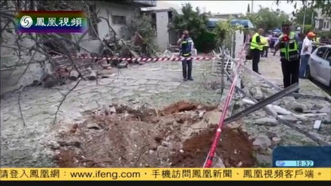 以色列最新新聞動態(tài)概覽，探索今日以色列的最新資訊