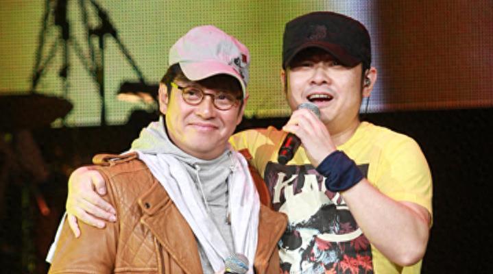 刀郎最新單曲引爆音樂風(fēng)潮，成為新里程碑