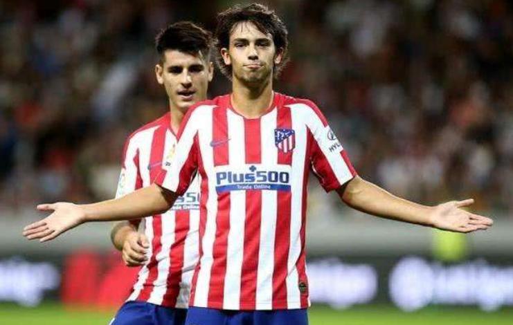 皇馬所有比賽，熱血與榮耀的交織之夜