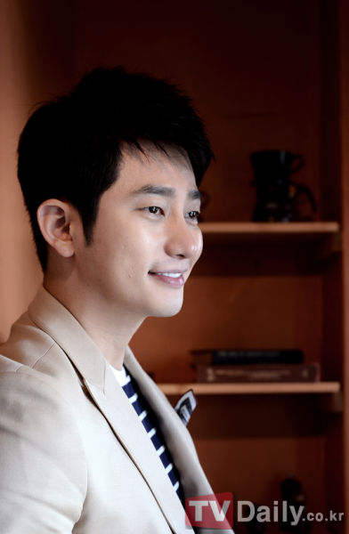 ??樸施厚2025年最新動態(tài)??