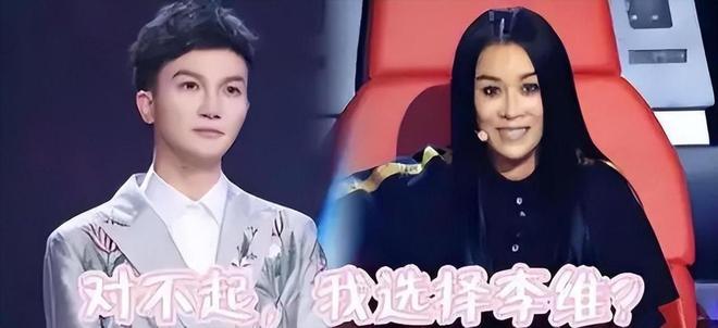 周深比賽視頻完整版，展現(xiàn)變化、自信與成就的力量