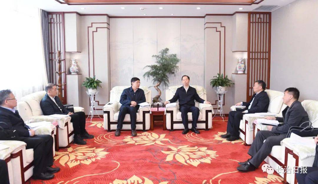 山西王俊飚逆風翻盤的奮斗篇章，最新資訊與成就感的源泉