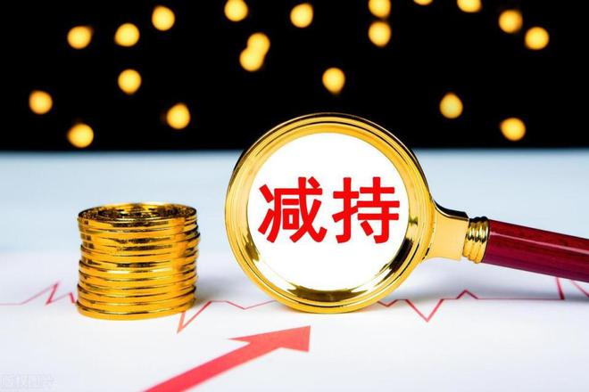 上市公司避稅,上市公司避稅，一場(chǎng)尋找心靈平靜的綠色征途