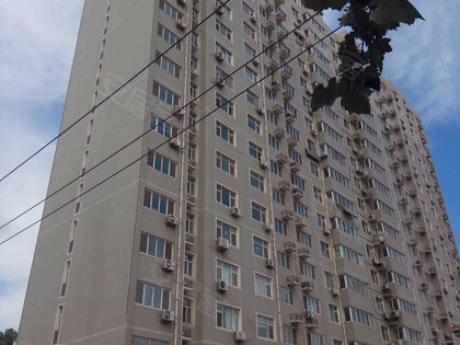 辛集最新可過(guò)戶小區(qū)及購(gòu)房過(guò)戶全流程指南